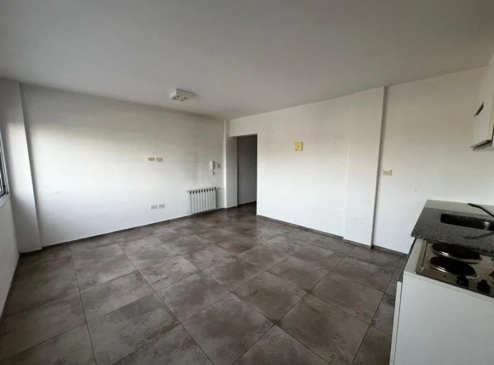 ALQUILER DEPTO 2 AMBIENTES EN MORON 1