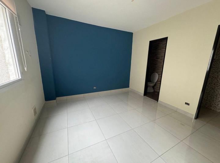 Venta monoambiente en Villa Crespo 3