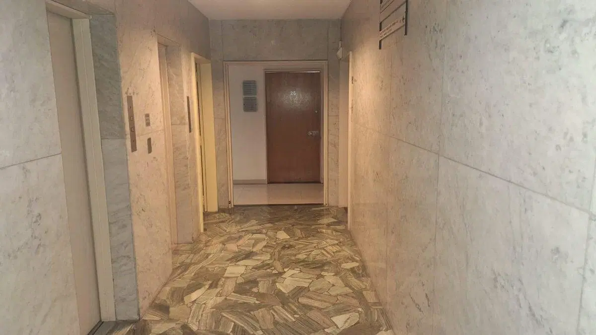 OFICINA EN VENTA SAN NICOLAS 4