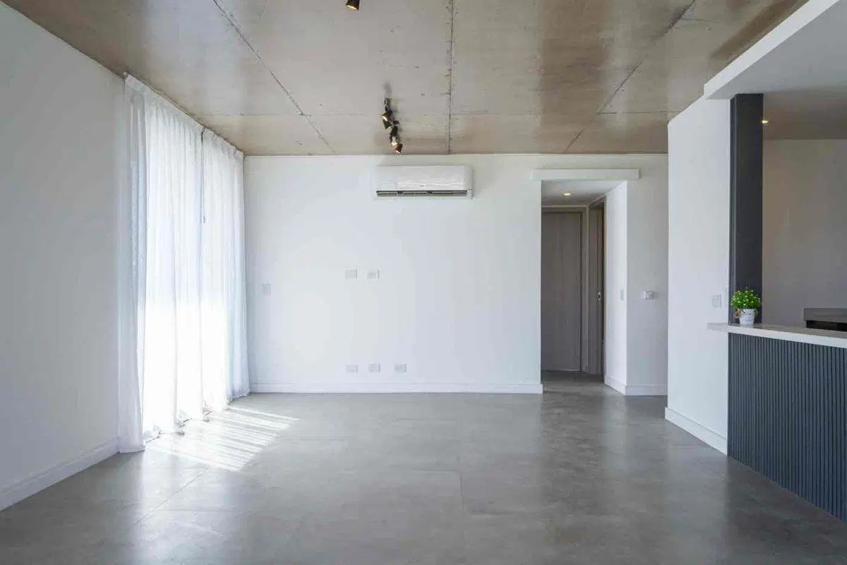VENTA DEPTO 2 AMB BALCON CANNING FINANCIACIÓN 4