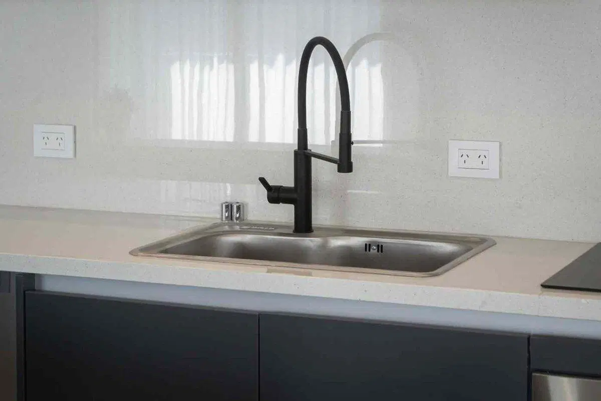 DEPARTAMENTO 2 AMBIENTES CON BALCON CANNING VENTA 3