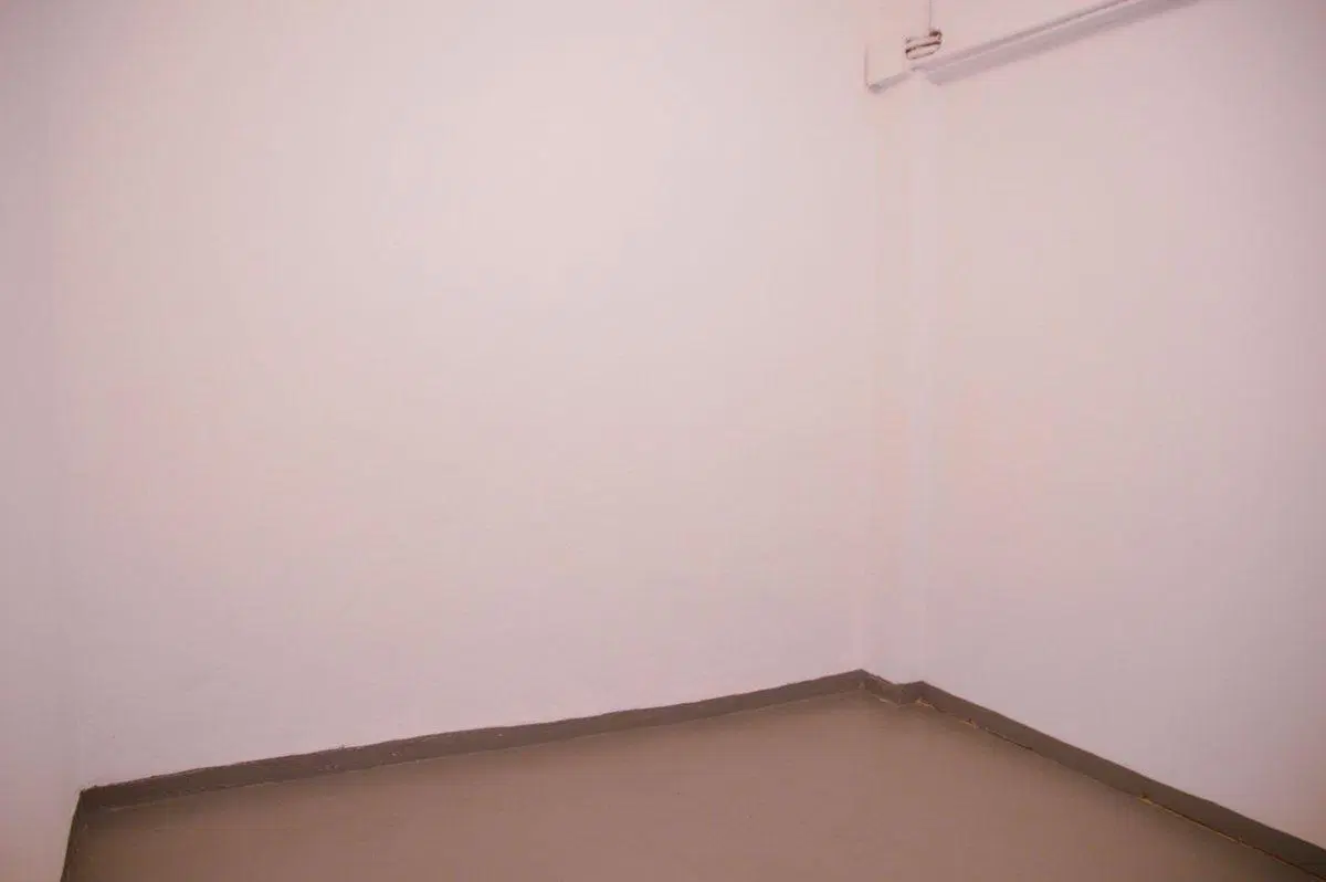 VENTA DEPÓSITO COLEGIALES DIST. AUDIOVISUAL 4