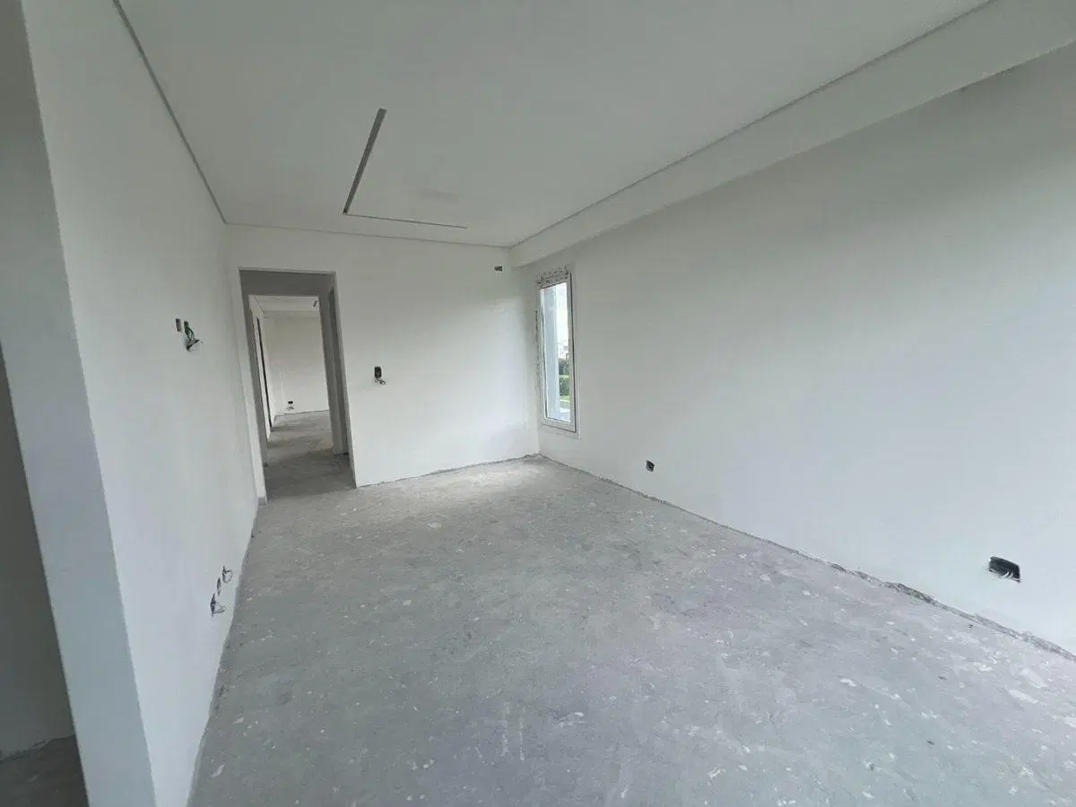 CASA 6 AMBIENTES EN LA PROVIDENCIA CANNING 5