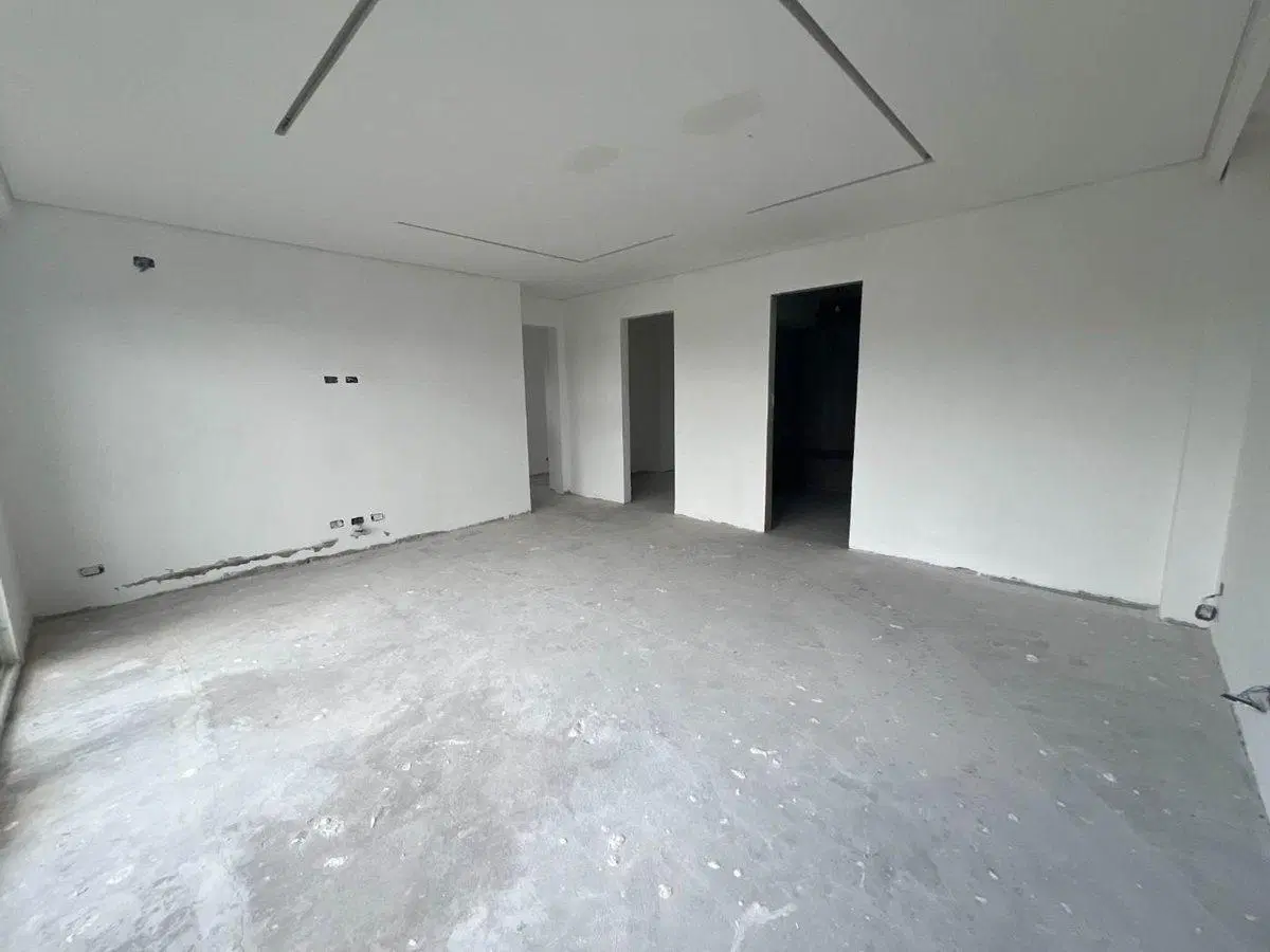 CASA 6 AMBIENTES EN LA PROVIDENCIA CANNING 4