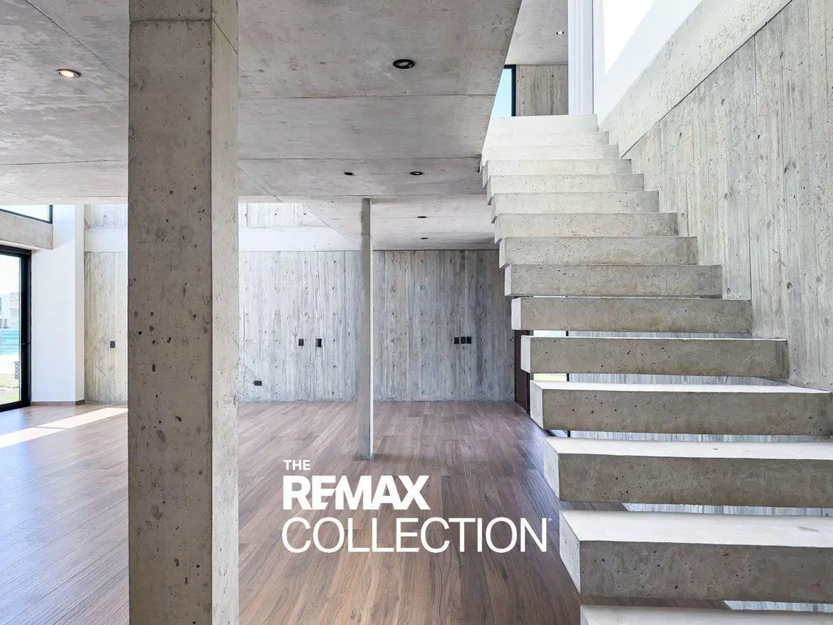 CASA EN VENTA TERRALAGOS CANNING 4