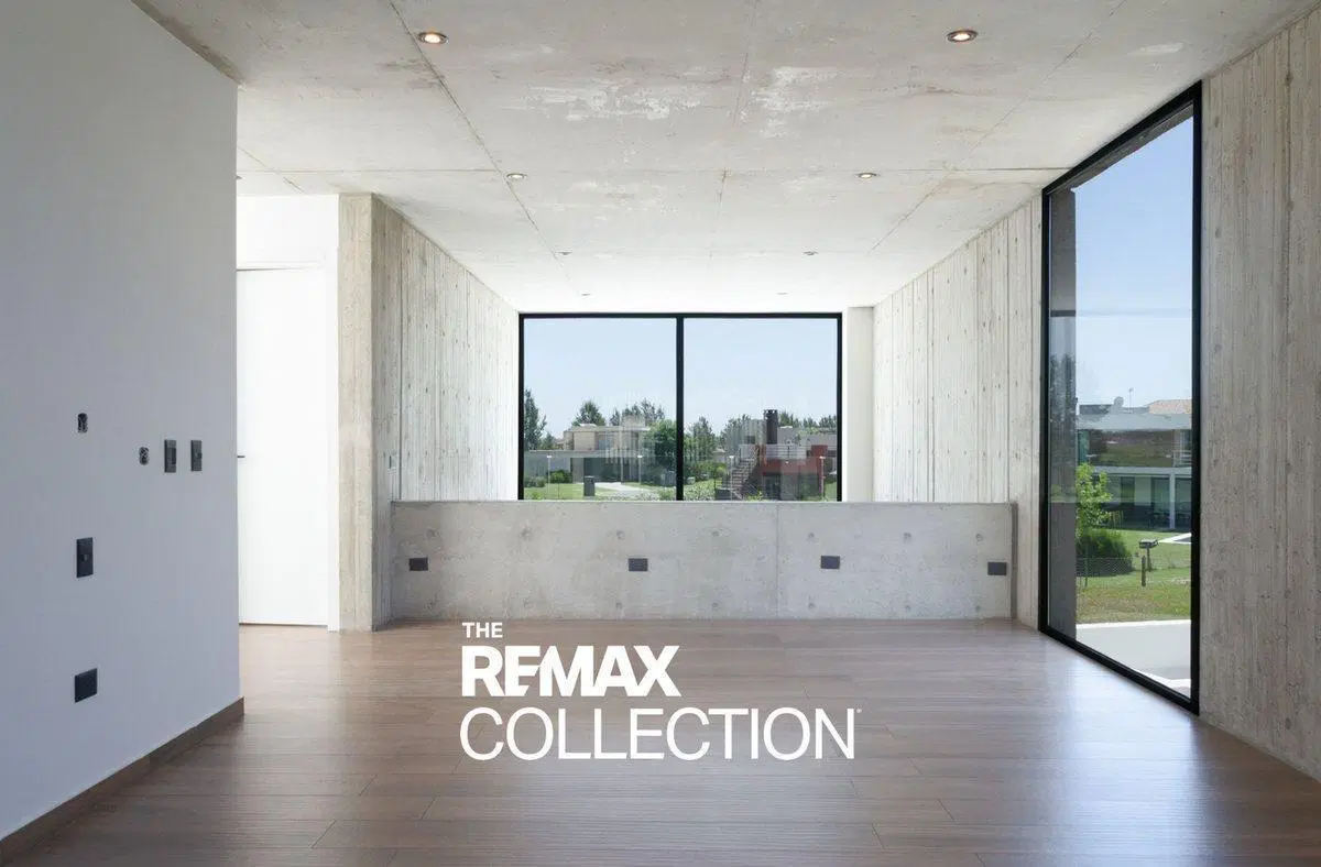 CASA EN VENTA TERRALAGOS CANNING 3