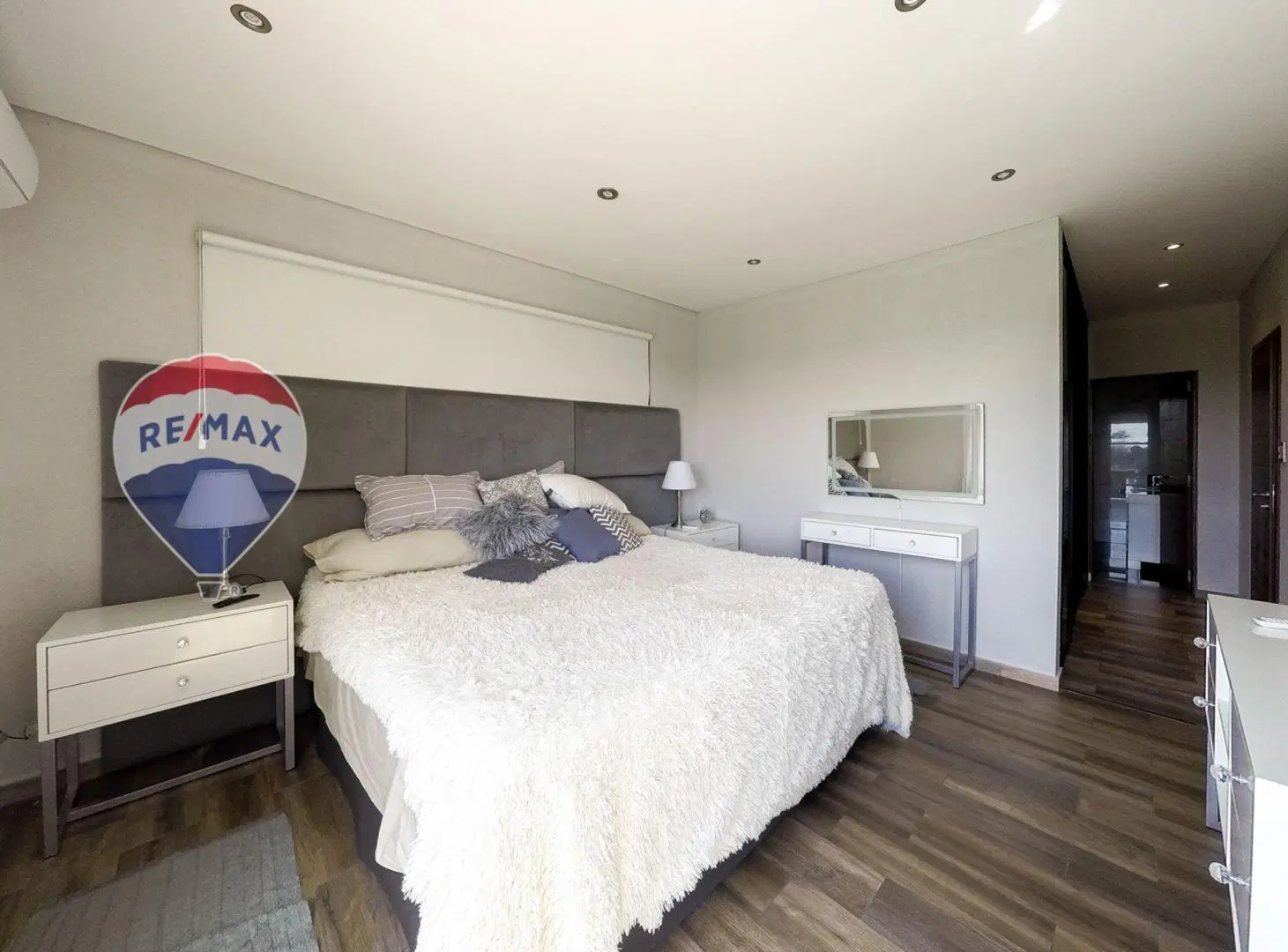 CASA EN VENTA CANNING SANTA RITA 5
