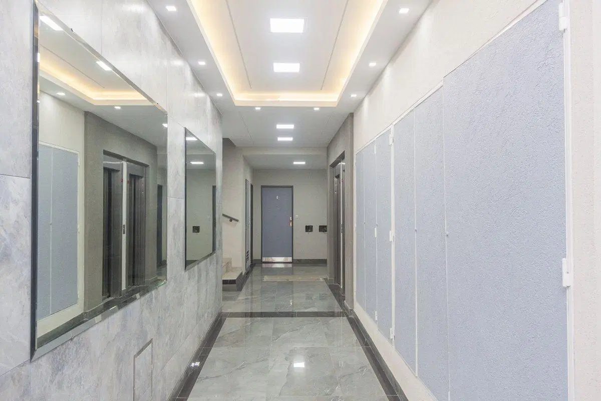 VENTA MONOAMBIENTE CON BALCON EN CASEROS 5