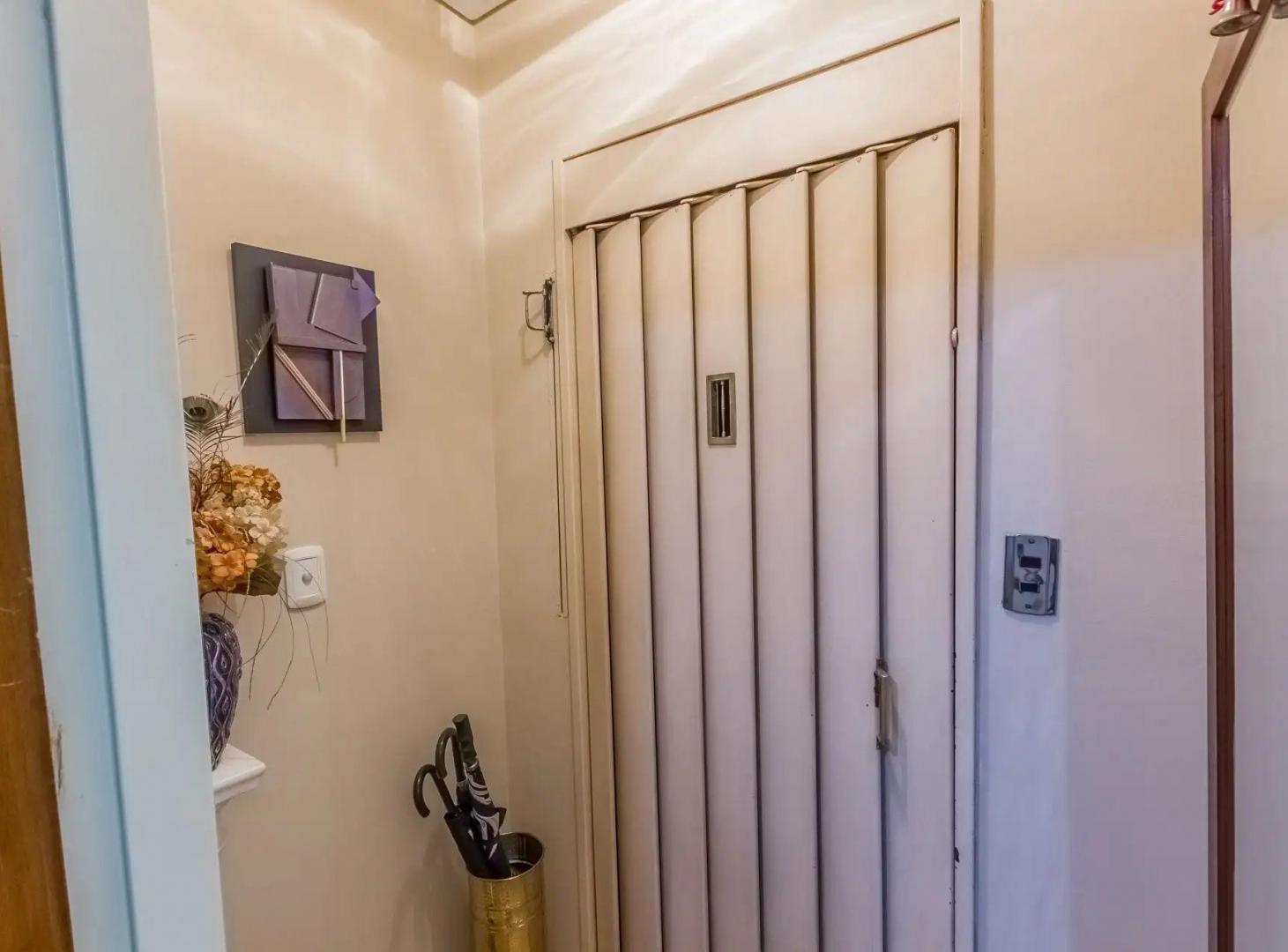 Venta 4 Ambientes - Caballito, Ambrosetti y Yerbal