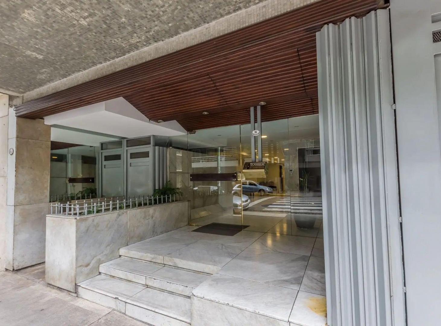 Venta 4 Ambientes - Caballito, Ambrosetti y Yerbal