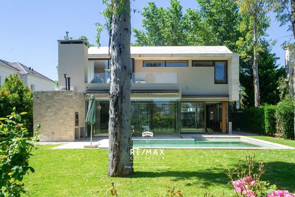 CASA EN VENTA SAINT THOMAS ESTE OESTE FINANCIACION 2