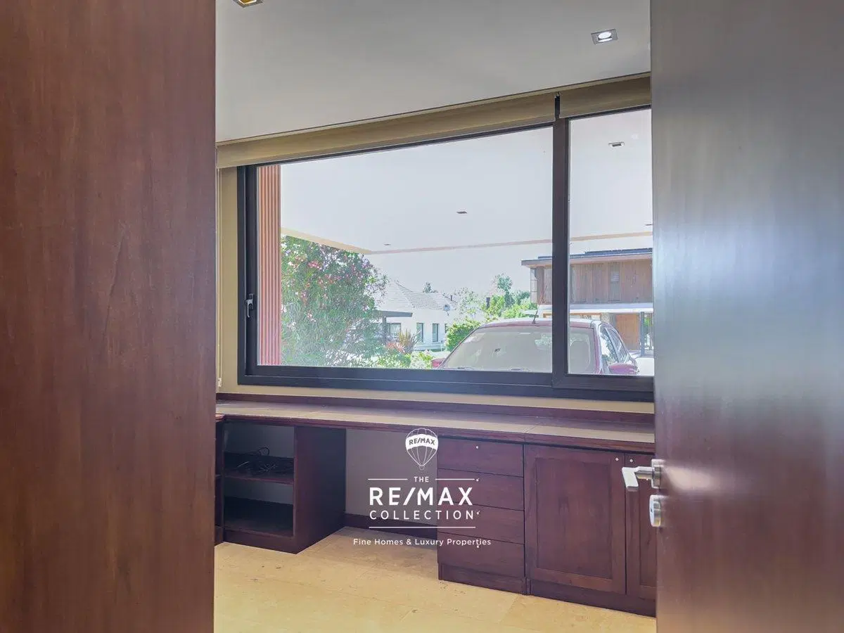 CASA EN VENTA SAINT THOMAS ESTE OESTE FINANCIACION 5
