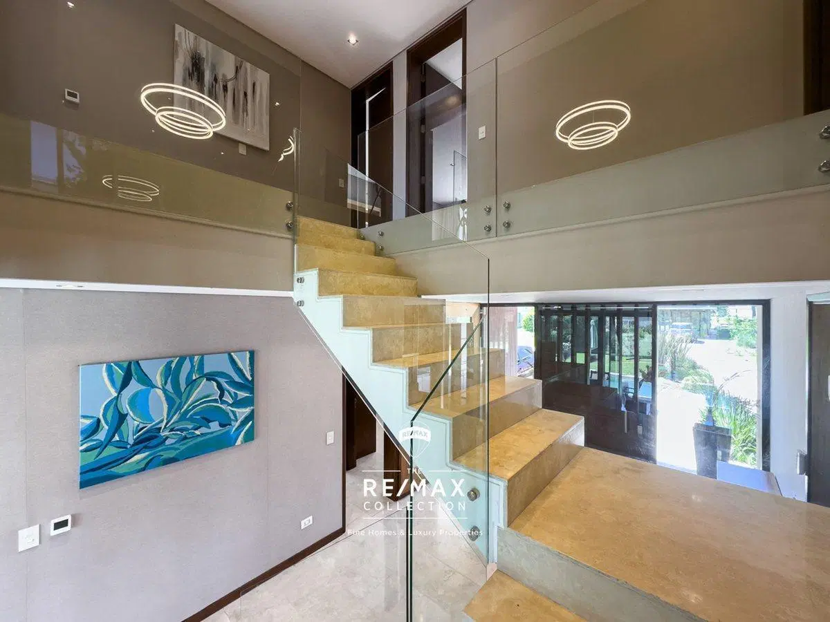 CASA EN VENTA SAINT THOMAS ESTE OESTE FINANCIACION 4