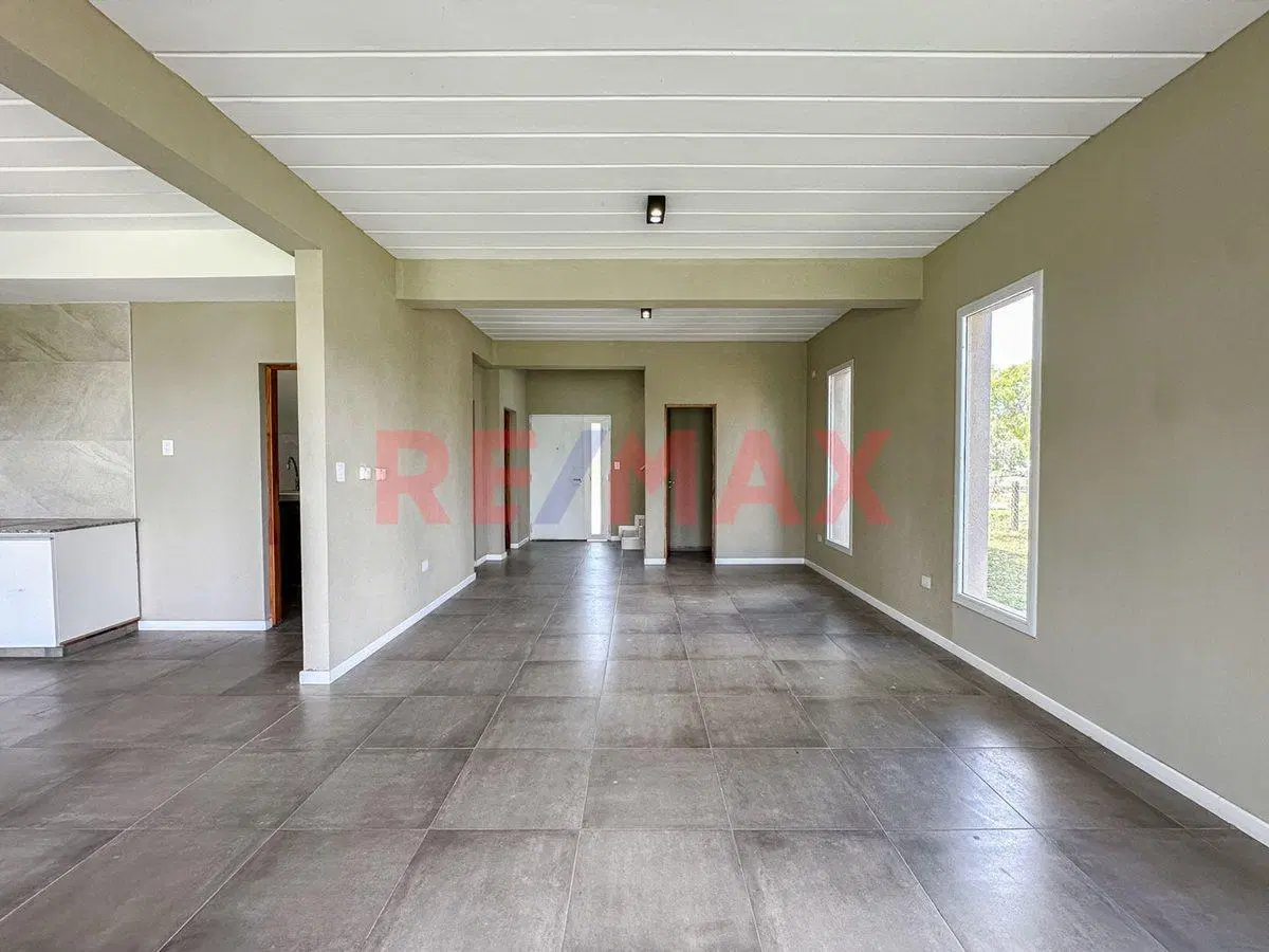 ALQUILER CASA HORIZONTES AL SUR-5 AMBIENTES 2