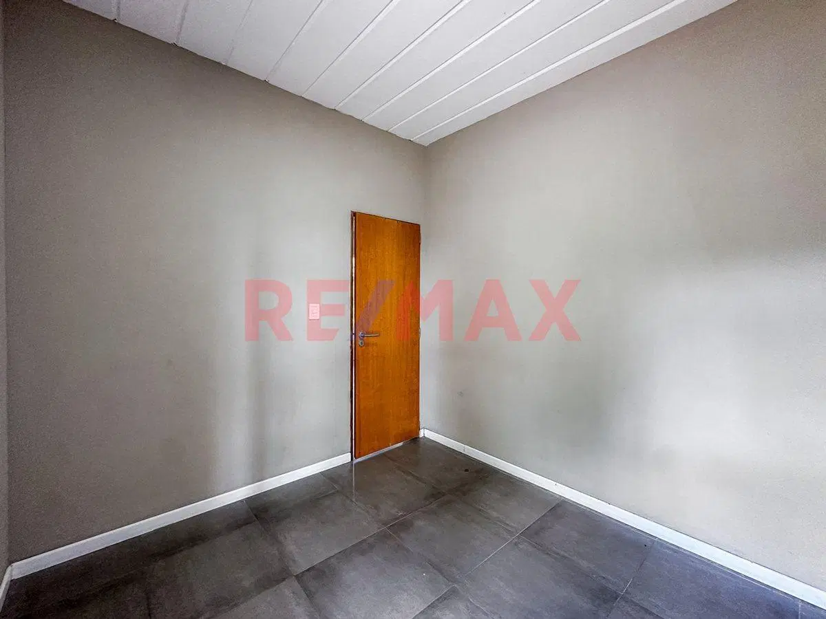 ALQUILER CASA HORIZONTES AL SUR-5 AMBIENTES 5