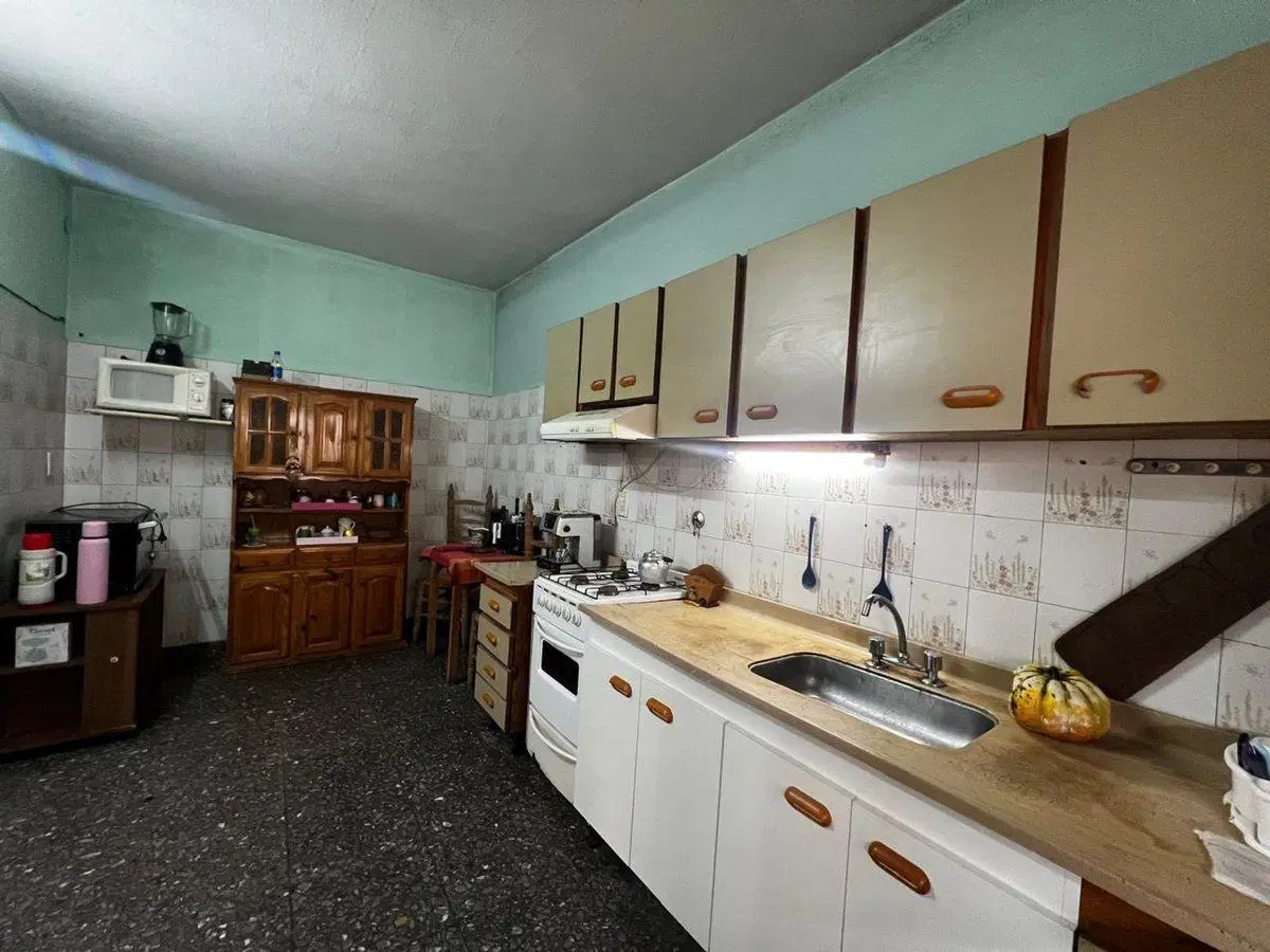 VENTA PH 3 AMB LOMA HERMOSA - APTO CREDITO 2