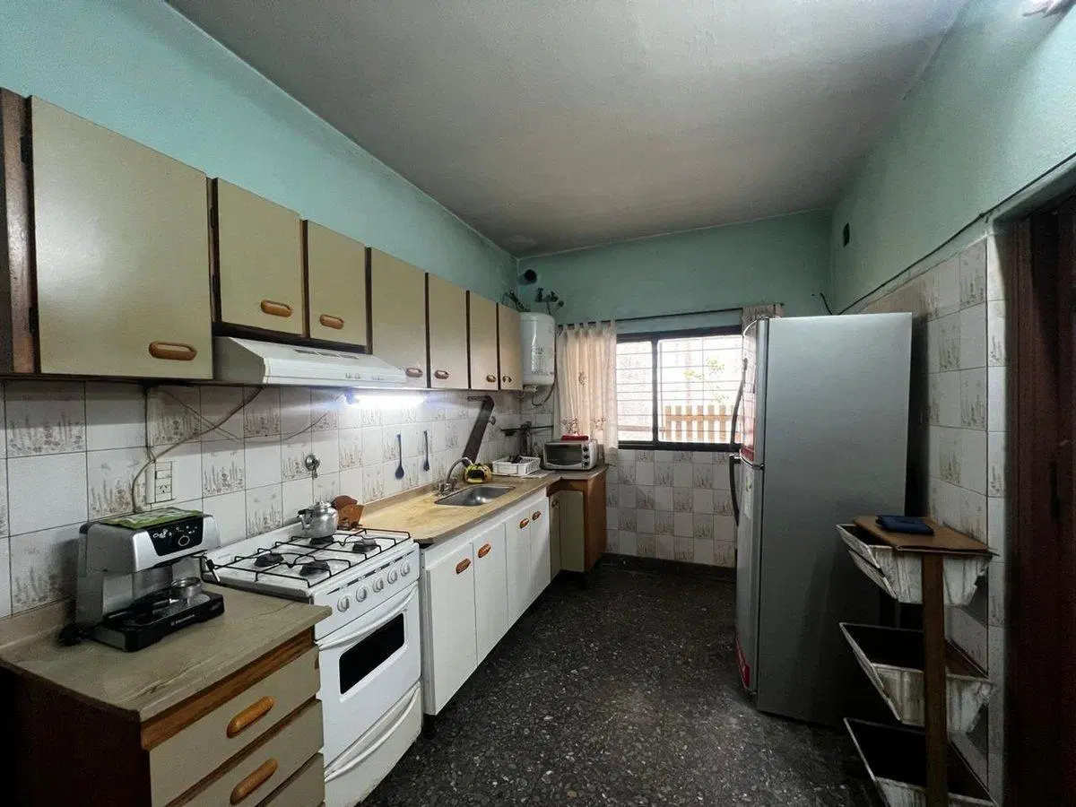 VENTA PH 3 AMB LOMA HERMOSA - APTO CREDITO 4