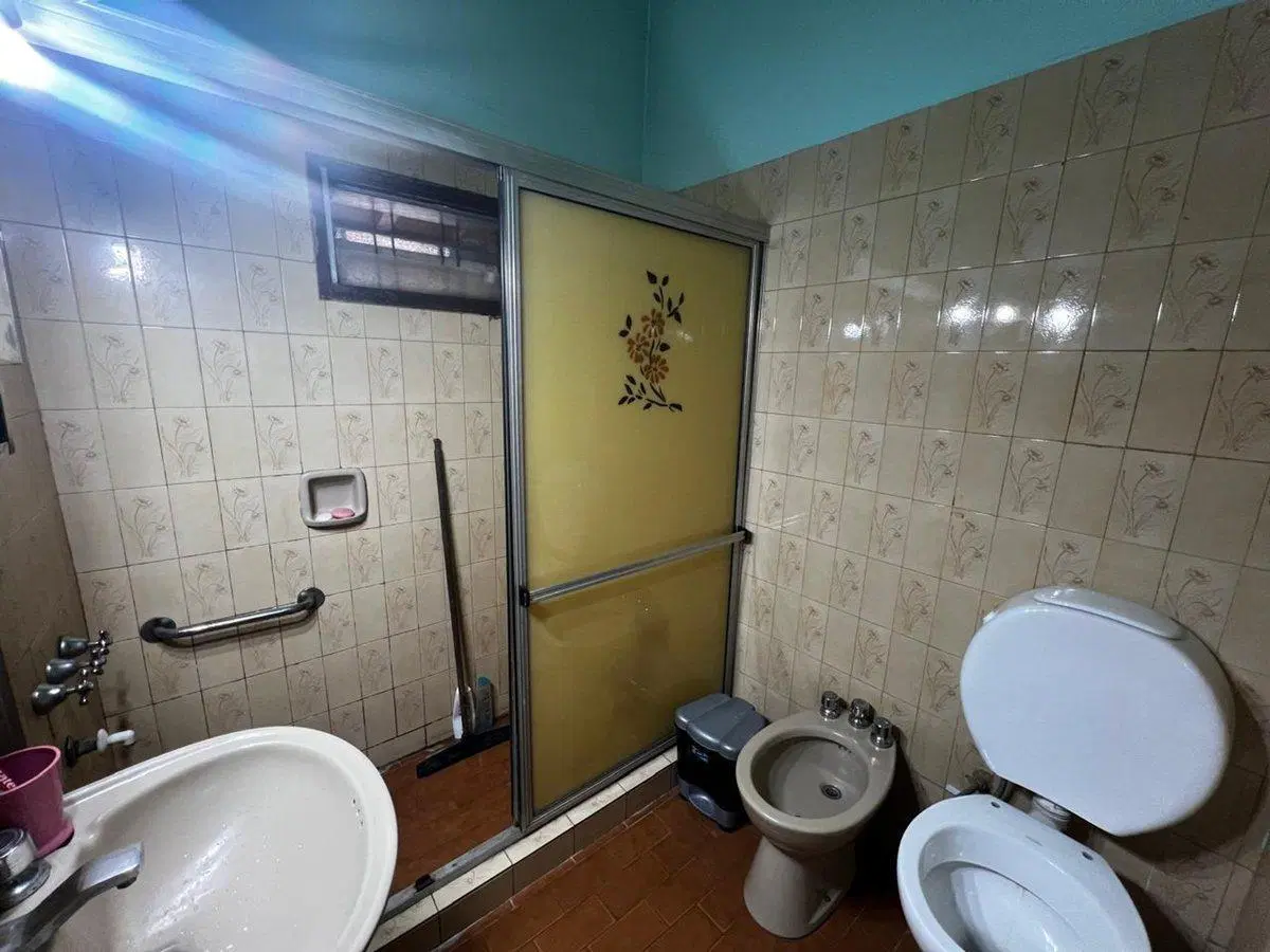 VENTA PH 3 AMB LOMA HERMOSA - APTO CREDITO 5