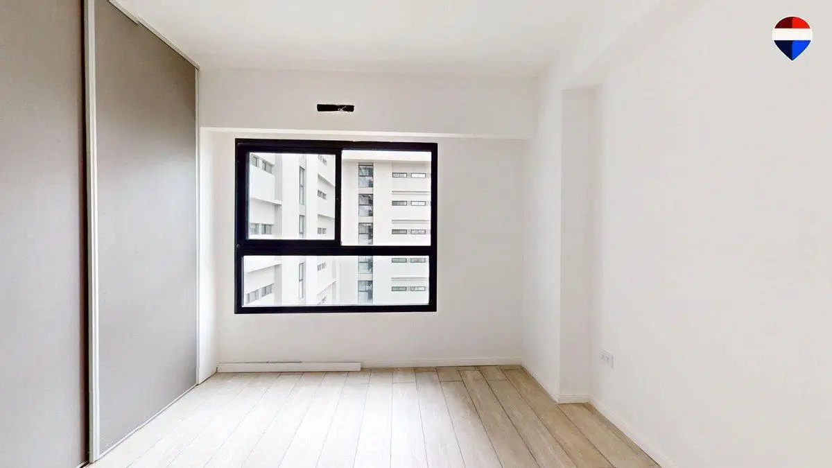 Departamento 2 amb c/cochera-A estrenar Avellaneda 5