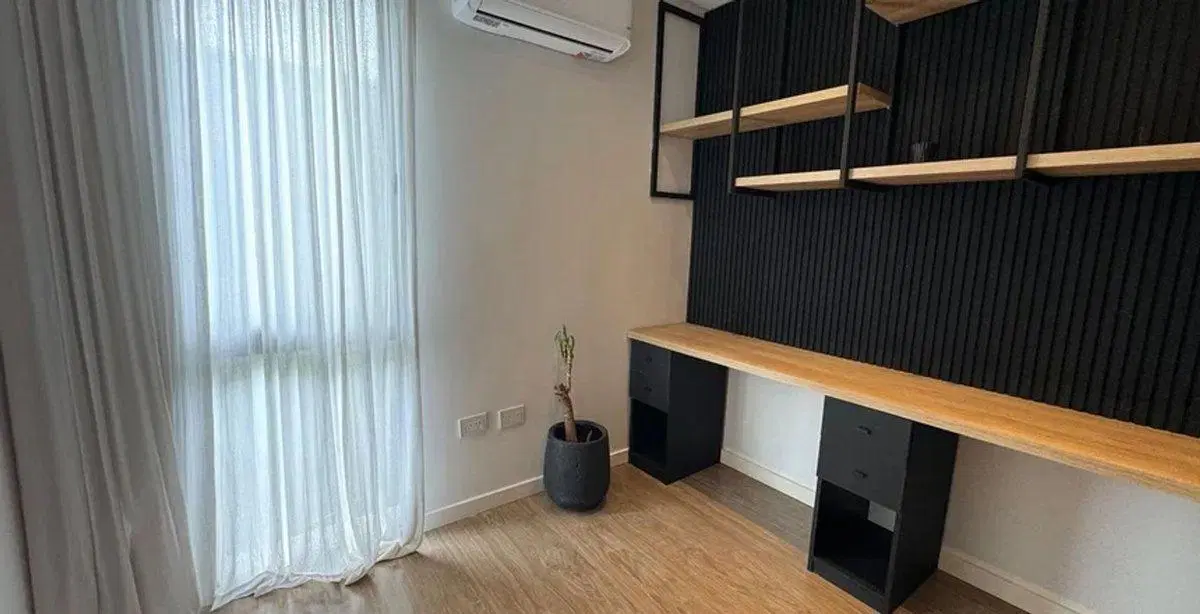 CASA EN ALQUILER EN TERRALAGOS 4