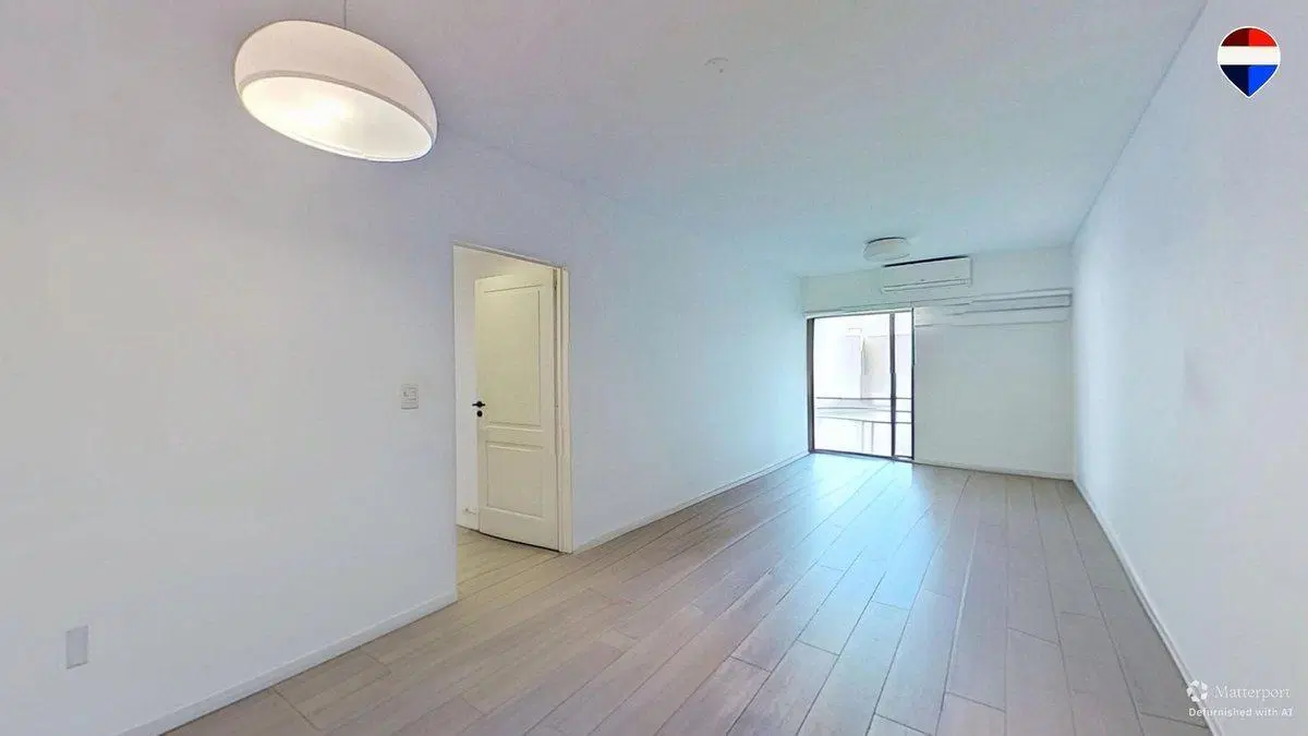 4 ambientes venta espacio guardacoches y terraza 2