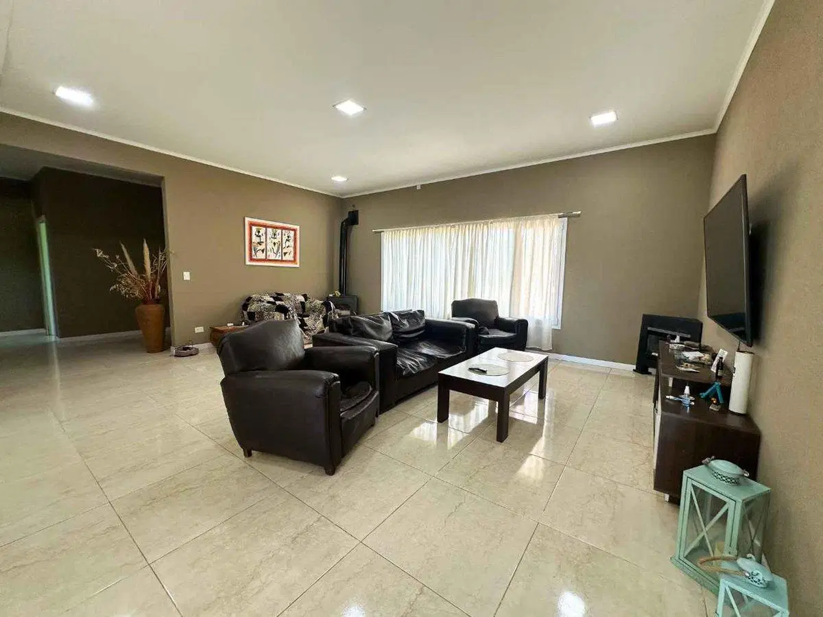 CASA EN VENTA FINCAS DE SAN VICENTE SPORTING 3