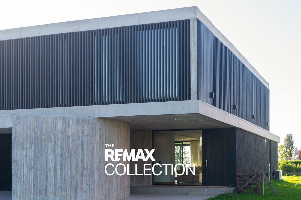 CASA EN VENTA EN TERRALAGOS CANNING