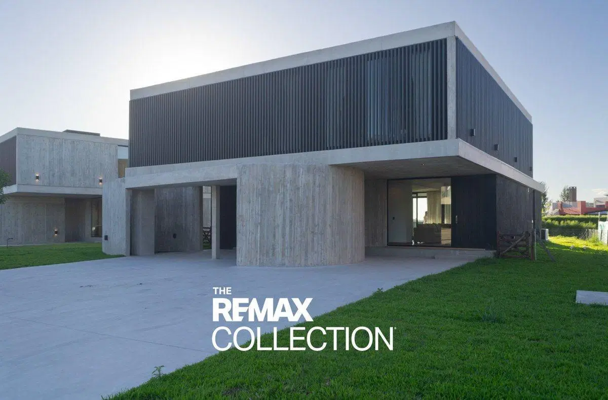 CASA EN VENTA EN TERRALAGOS CANNING 5