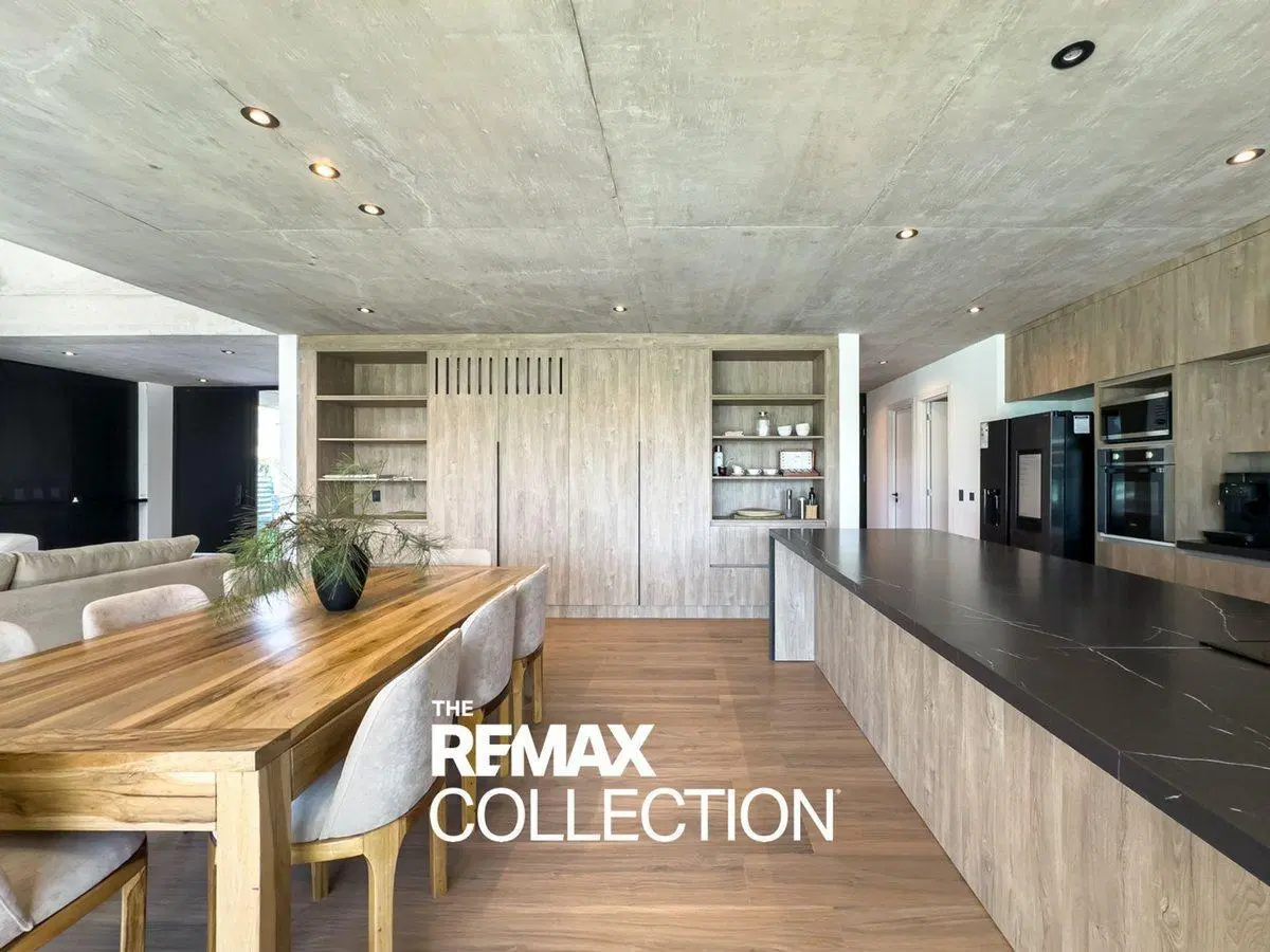 CASA EN VENTA EN TERRALAGOS CANNING 4