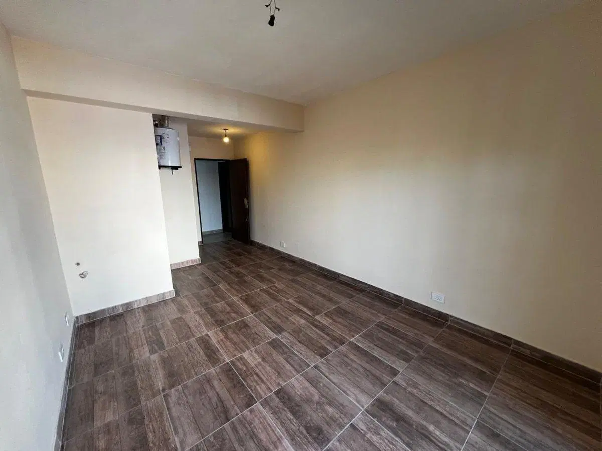 VENTA DPTO MONOAMBIENTE APTO PROFESIONAL EN MORON 3