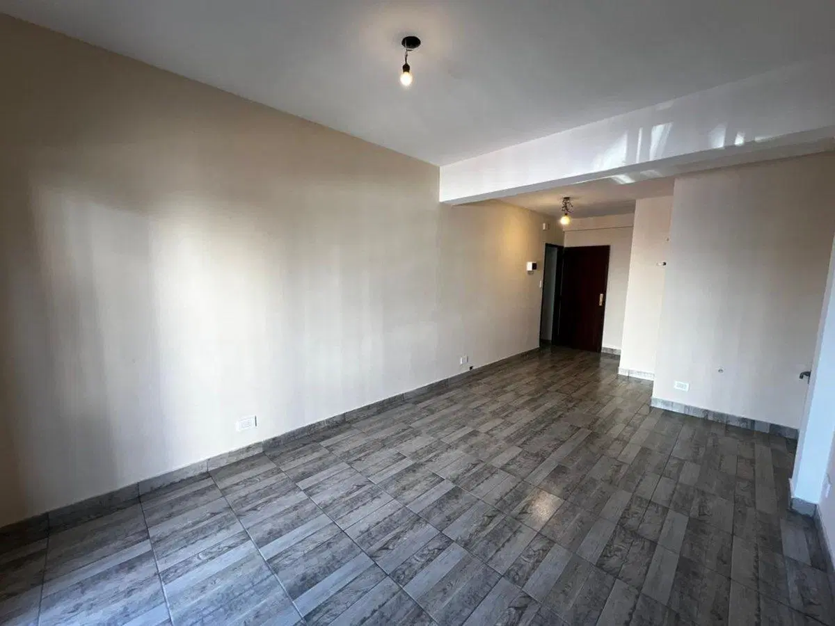 VENTA PH MONOAMBIENTE APTO PROFESIONAL EN MORON 2