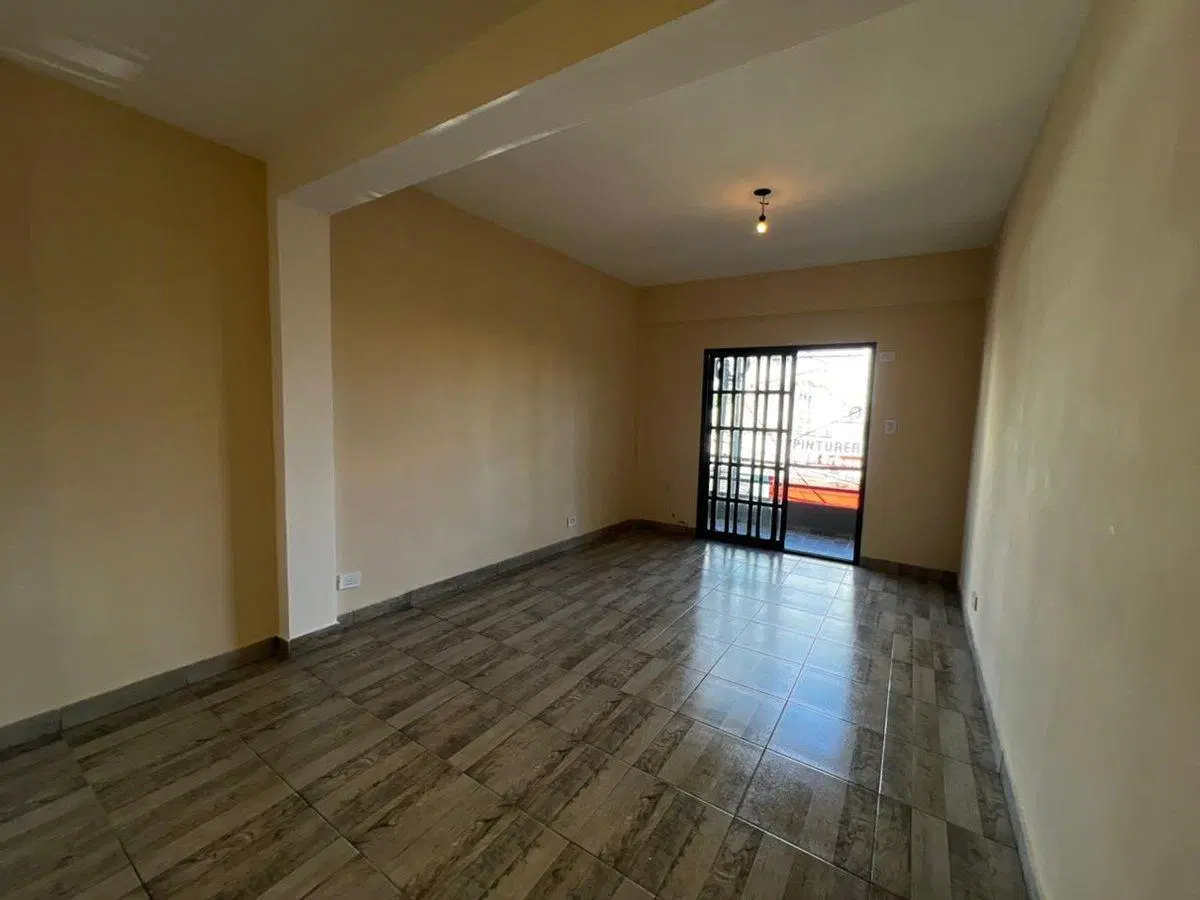 VENTA PH MONOAMBIENTE APTO PROFESIONAL EN MORON 5