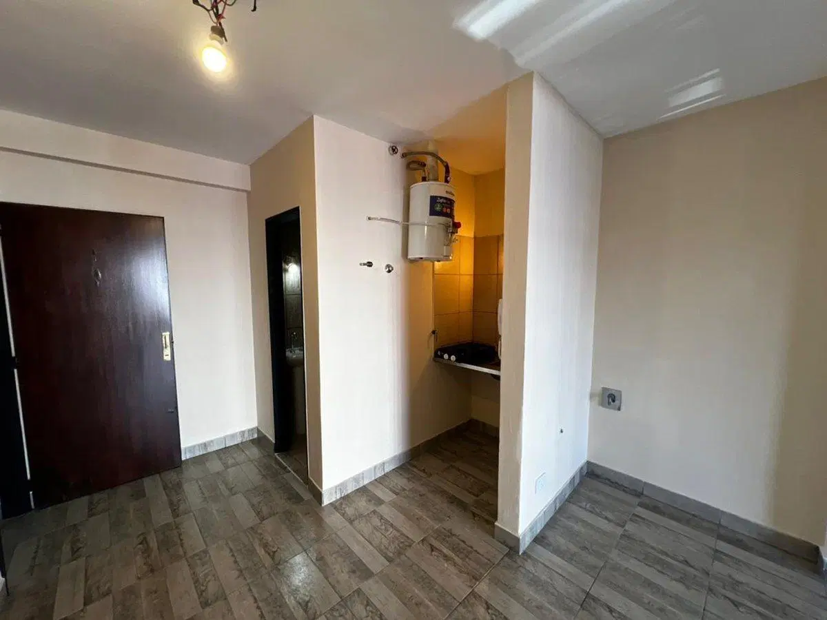 VENTA PH MONOAMBIENTE APTO PROFESIONAL EN MORON 4