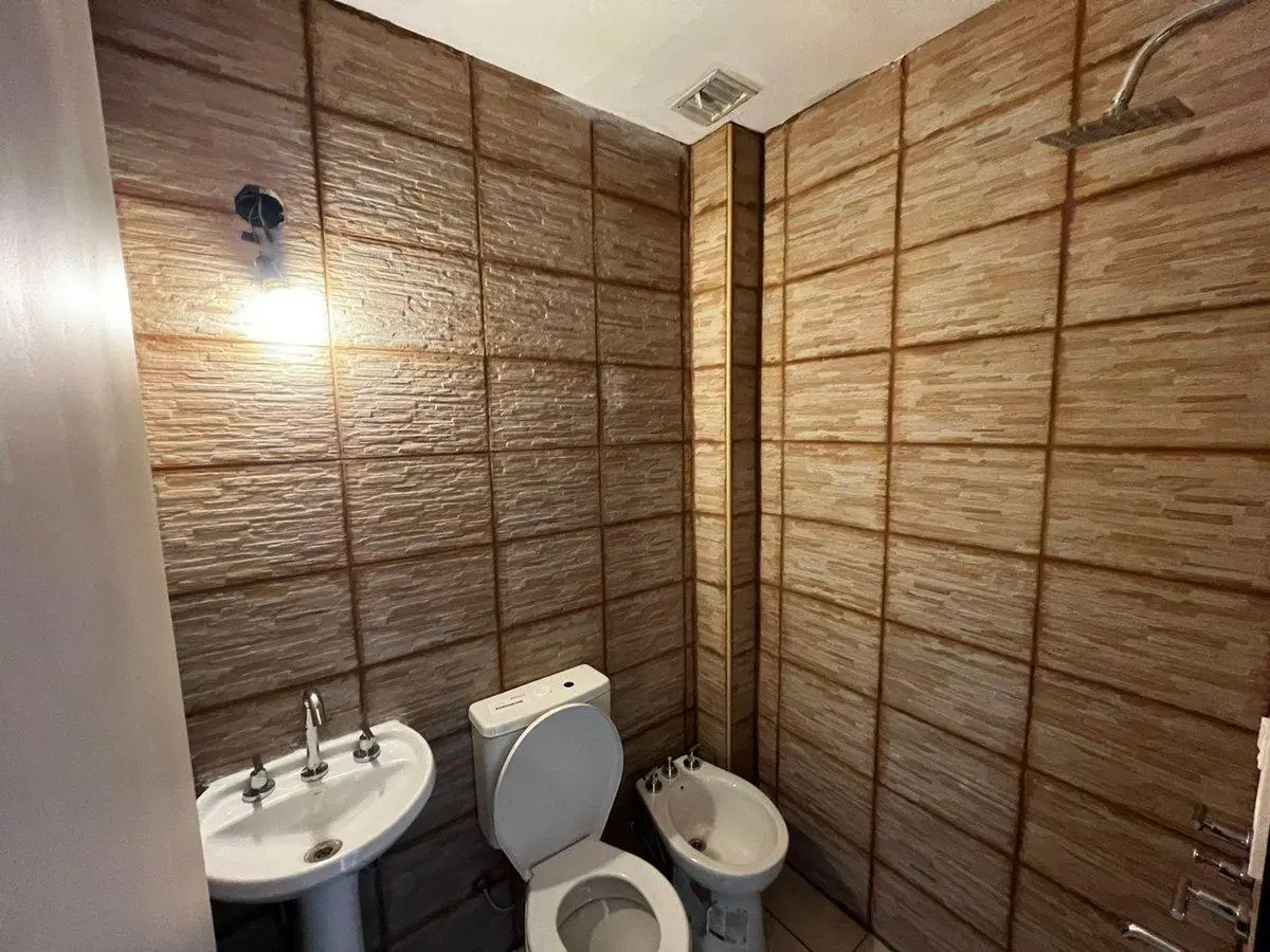 VENTA PH MONOAMBIENTE APTO PROFESIONAL EN MORON 2