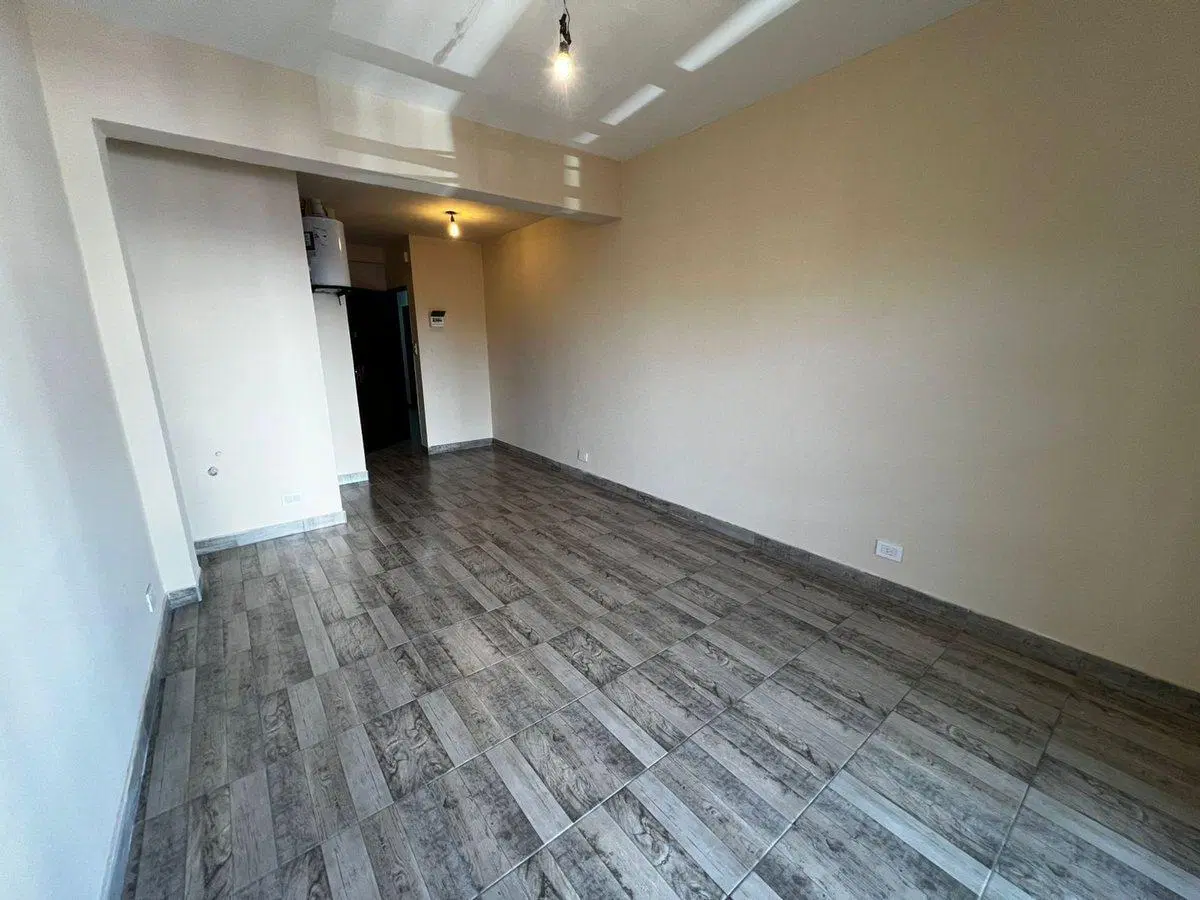 VENTA PH MONOAMBIENTE APTO PROFESIONAL EN MORON 4