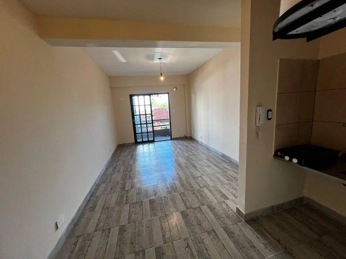 VENTA PH MONOAMBIENTE APTO PROFESIONAL EN MORON 5