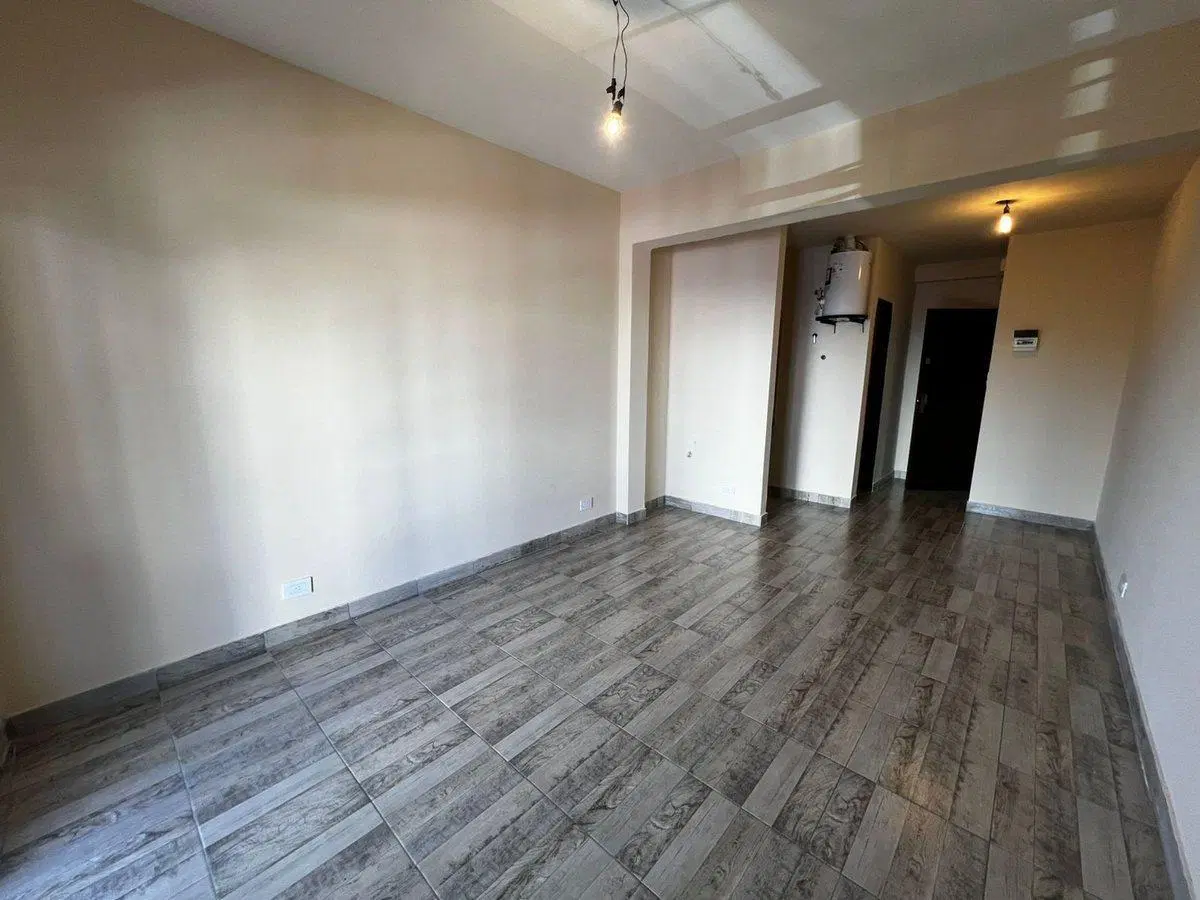 VENTA PH MONOAMBIENTE APTO PROFESIONAL EN MORON 8