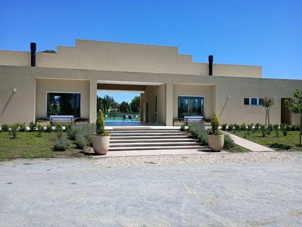 LOTE FINCAS JOVEN OPORTUNIDAD 2
