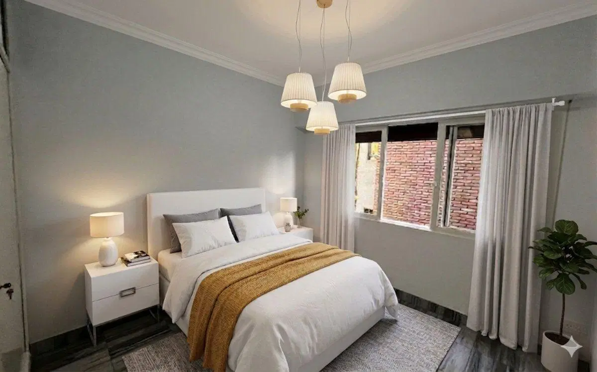 VENTA DEPTO 3 AMB MORON TERRAZA COCHERA BALCON 3