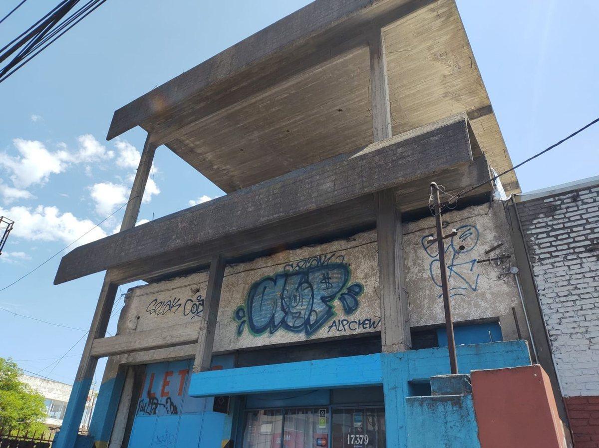 Imagen de la propiedad