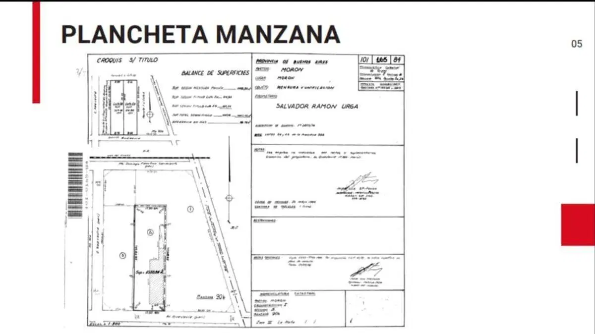 Plano 2