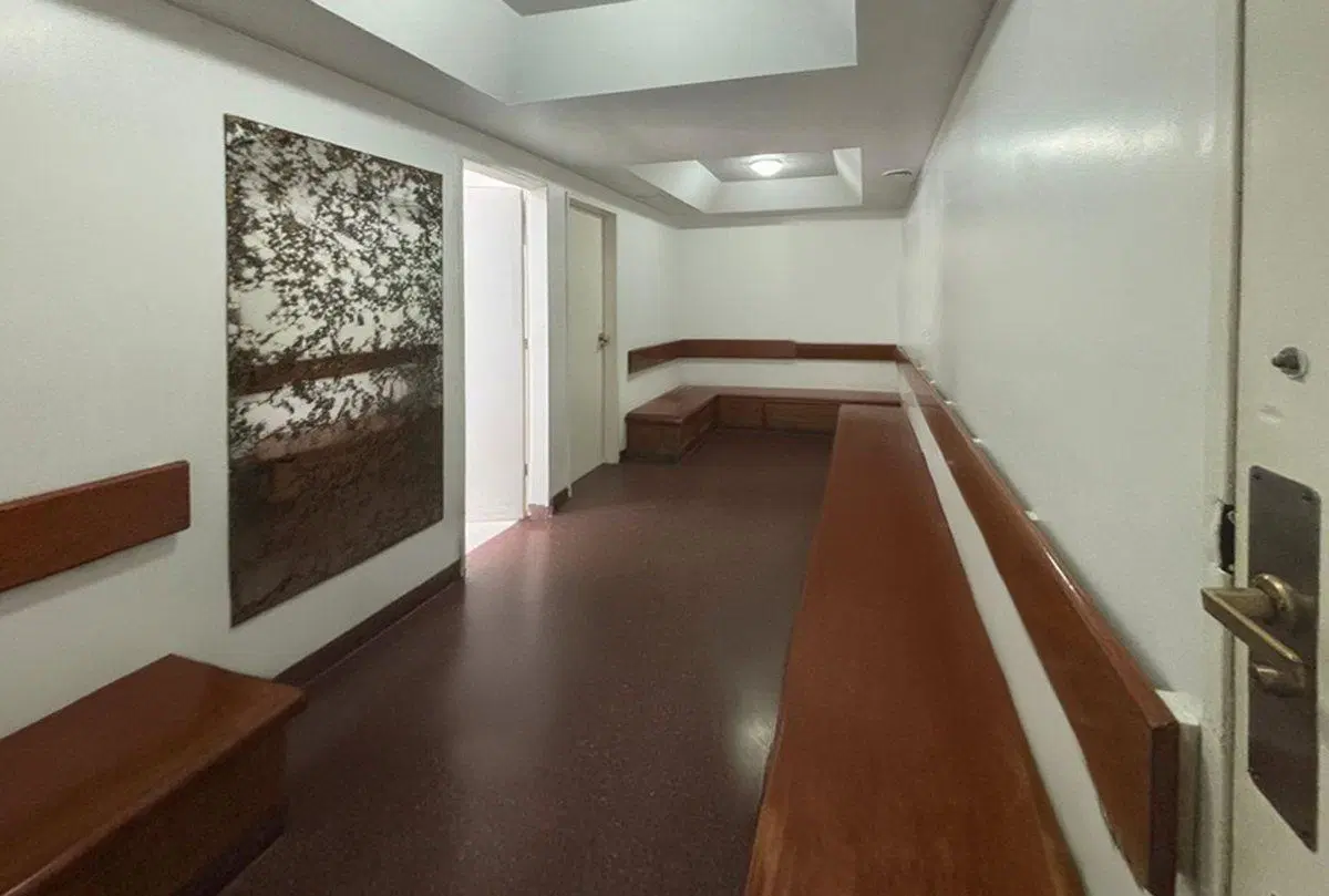 VENTA DEPTO. 5 AMBIENTES - VILLA CRESPO 5