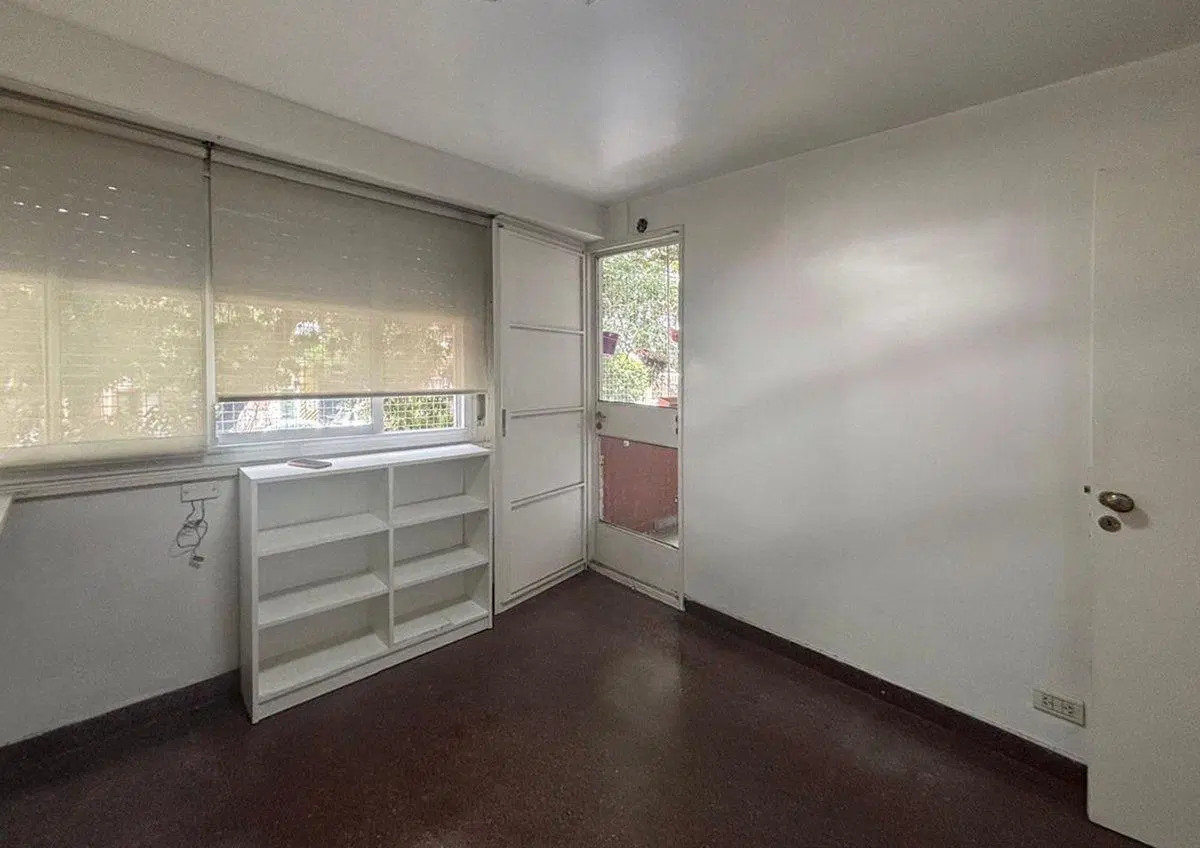 VENTA DEPTO. 5 AMBIENTES - VILLA CRESPO 4