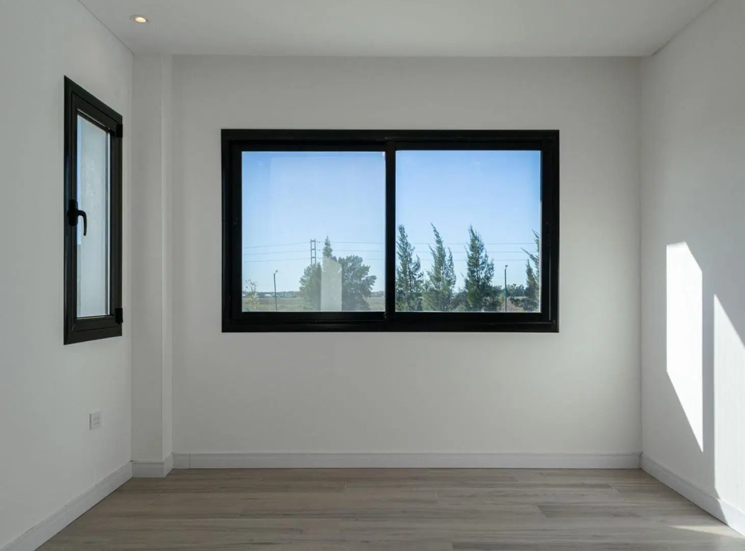 CASA 5 AMBIENTES VENTA EN LA PROVIDENCIA CANNING 4