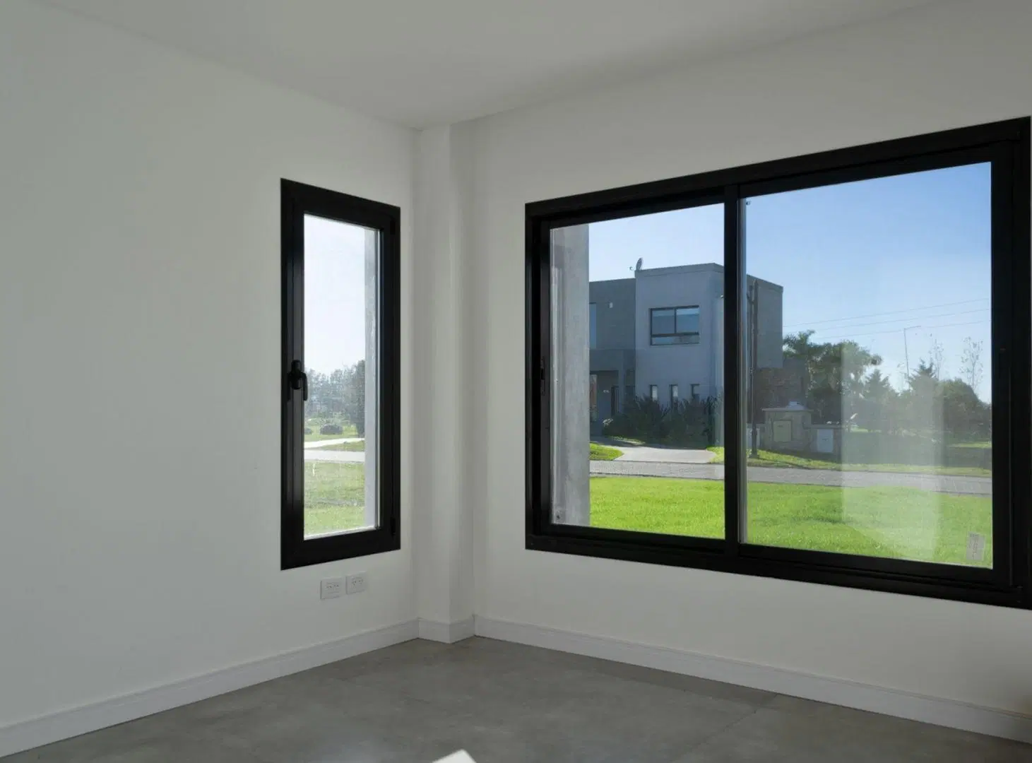 CASA 5 AMBIENTES VENTA EN LA PROVIDENCIA CANNING 4
