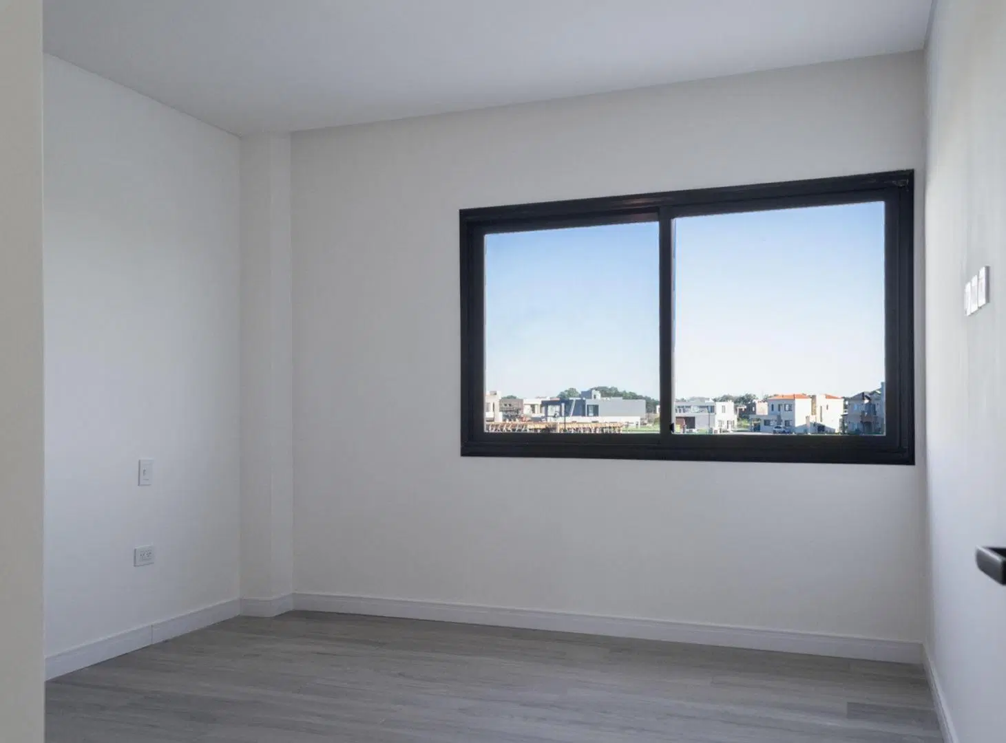 CASA 5 AMBIENTES VENTA EN LA PROVIDENCIA CANNING 5