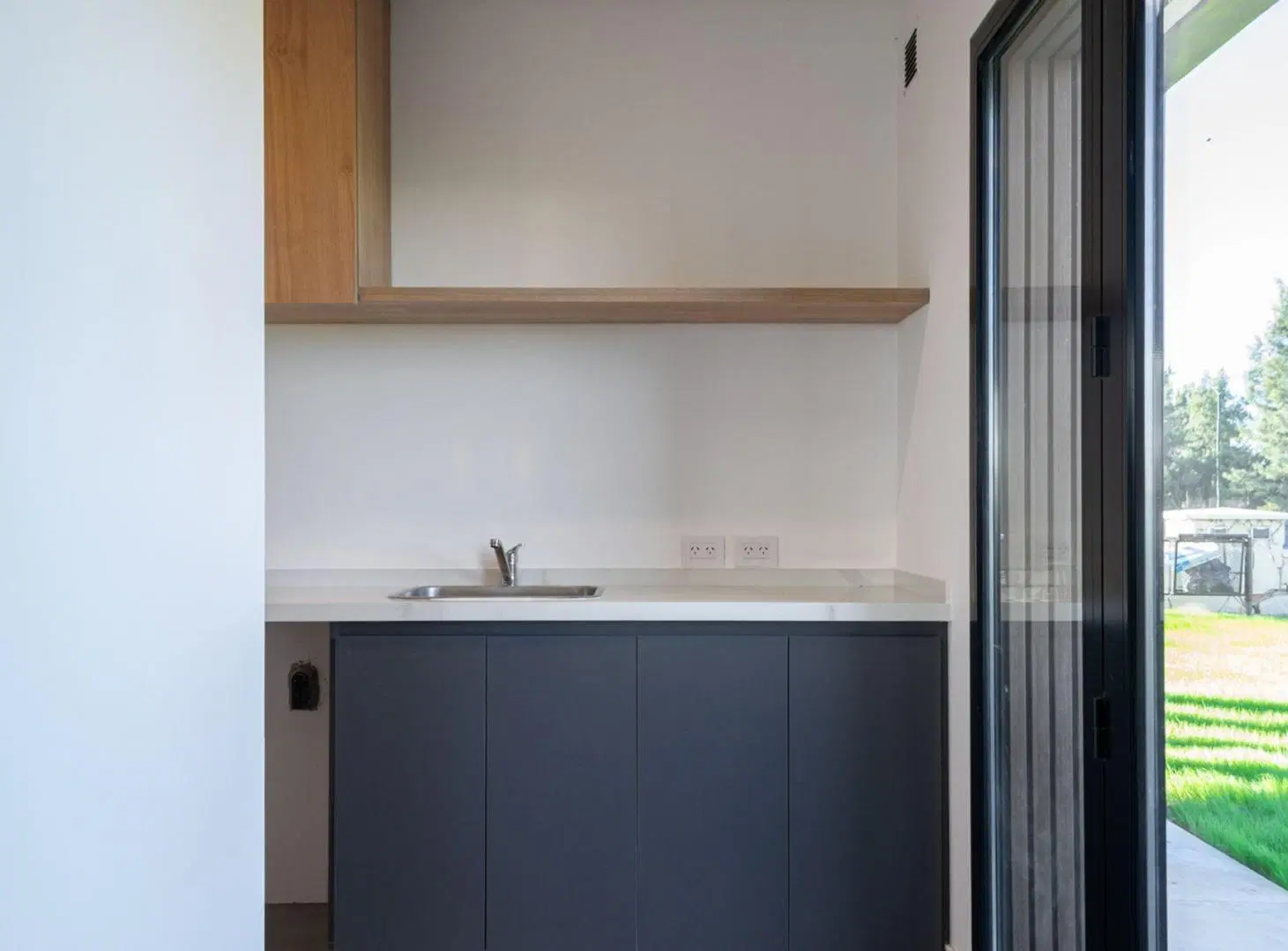 CASA 5 AMBIENTES VENTA EN LA PROVIDENCIA CANNING 2