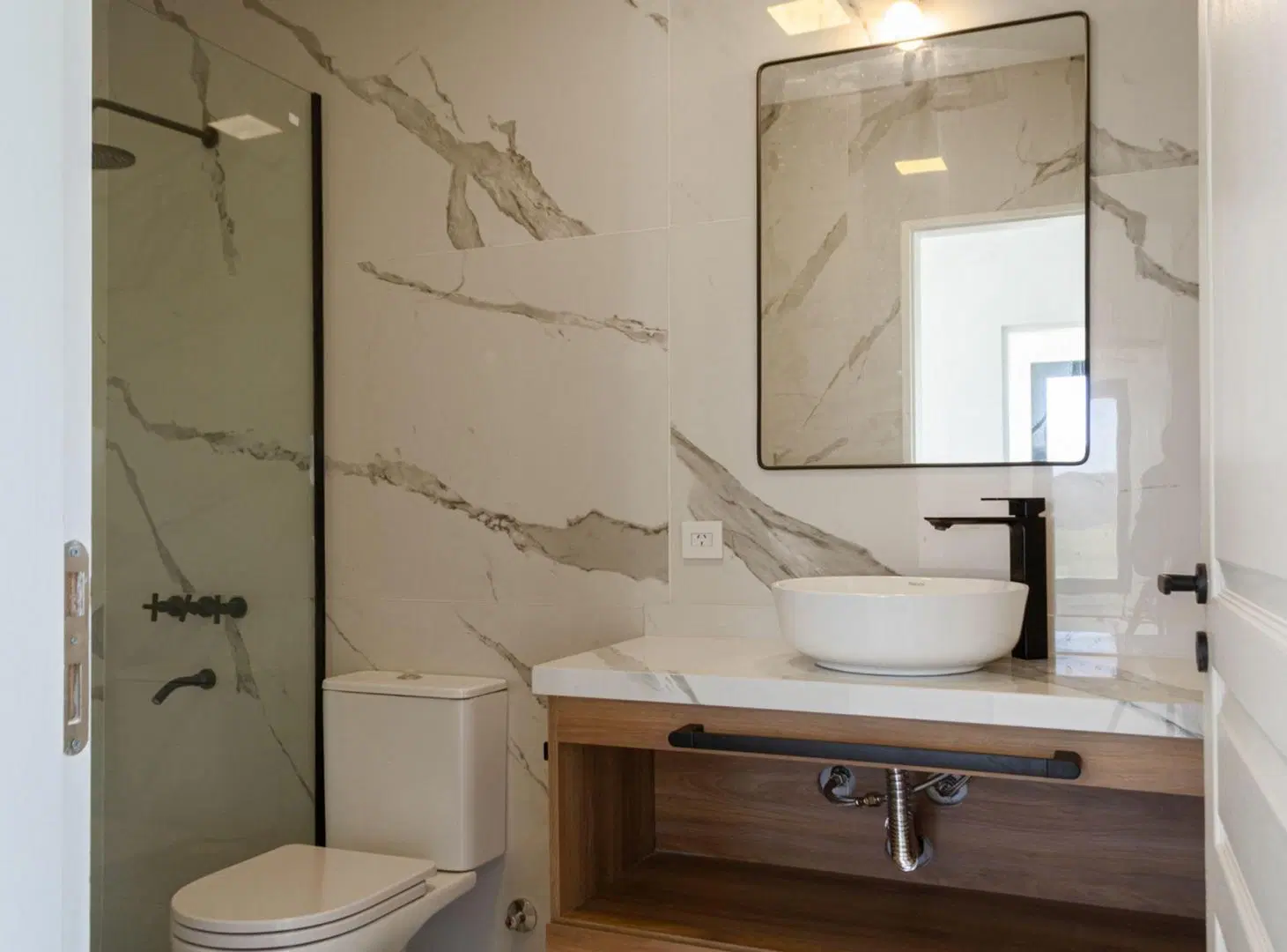 CASA 5 AMBIENTES VENTA EN LA PROVIDENCIA CANNING 3