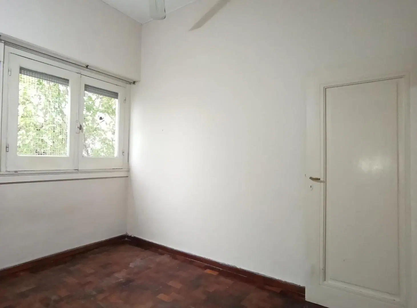 VENTA DEPARTAMENTO 3 AMB. - VILLA MAIPU 4