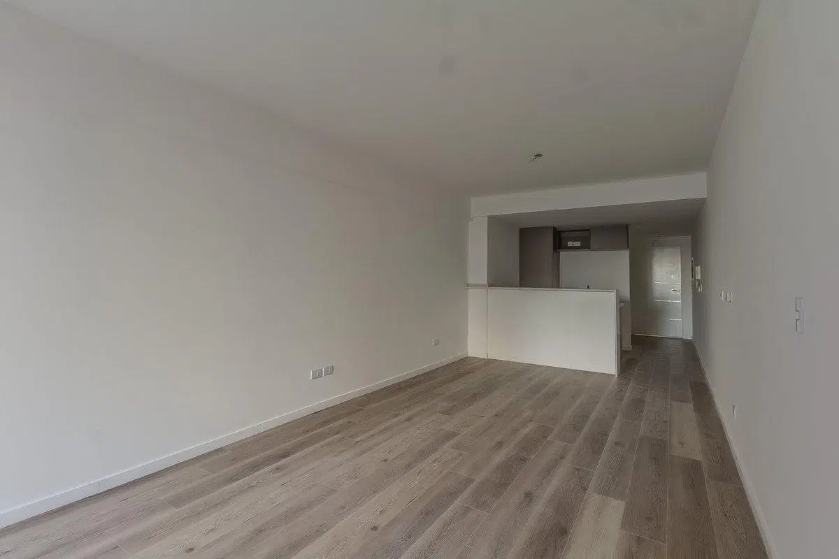DEPARTAMENTO BALCON PARRILA PALERMO 2